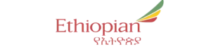 Ethopian-airlines