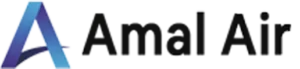amal-air