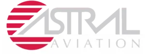 astrairlines-avi