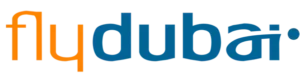 flydubai