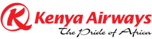 kenya airways 01