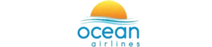 ocean-airlines