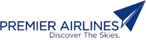 premier-airlines