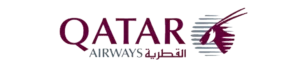 qatar-airways-