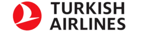 turkish-airlines-webp